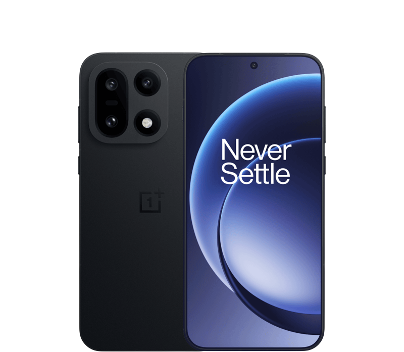 OnePlus 15